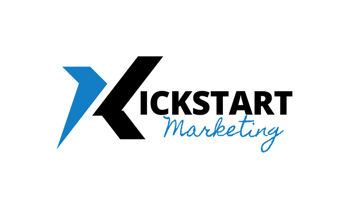 KickStart Marketing